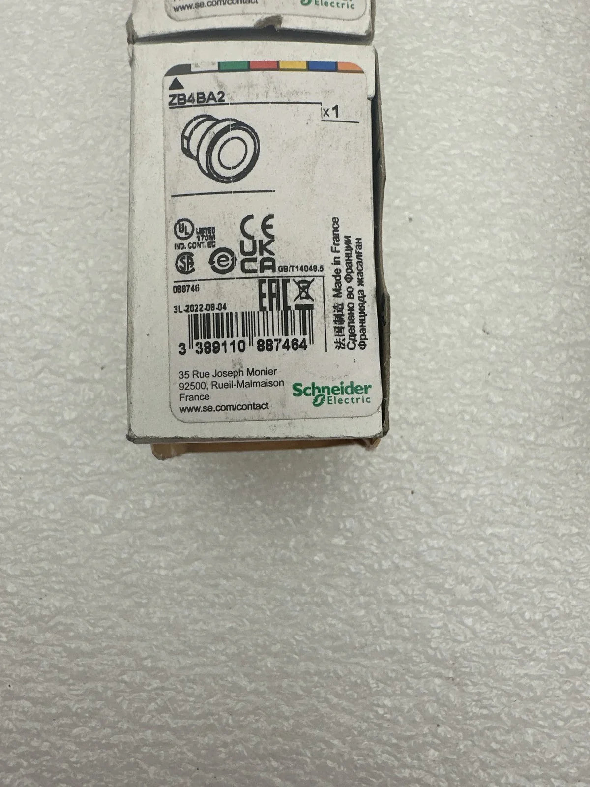 s-l1600_776a0c30-521e-4263-9afb-af6fcbd1ad3f - KLR Automation