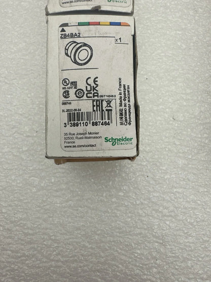 s-l1600_776a0c30-521e-4263-9afb-af6fcbd1ad3f - KLR Automation