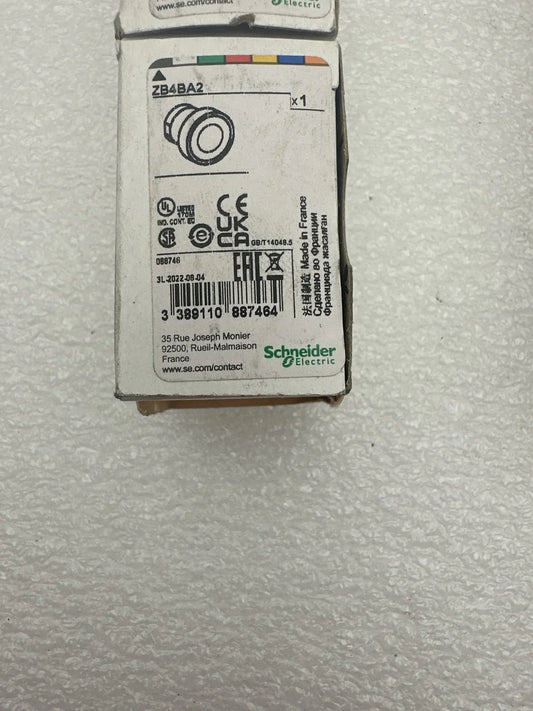 s-l1600_776a0c30-521e-4263-9afb-af6fcbd1ad3f - KLR Automation