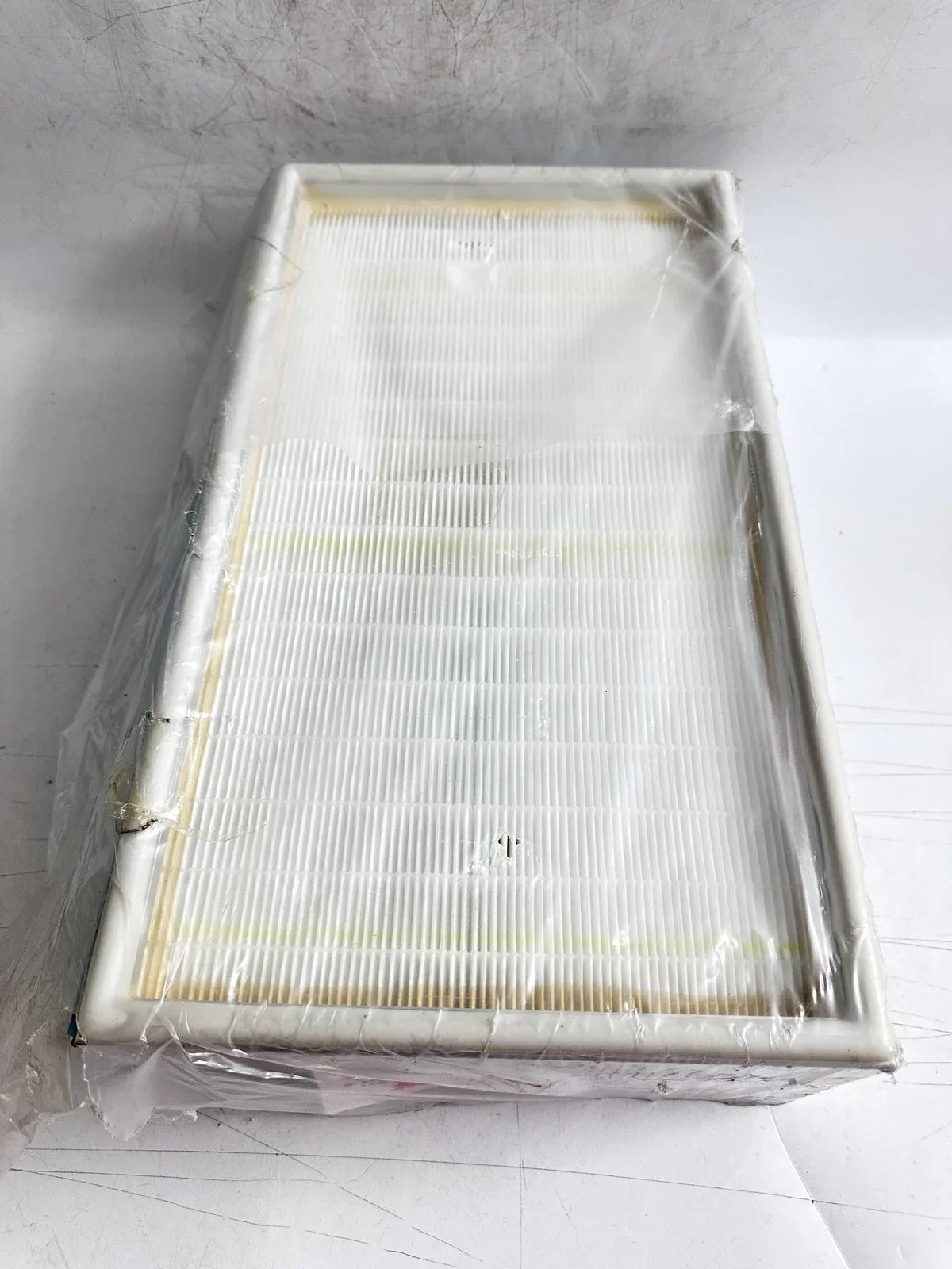 s-l1600_7776ca0c-84c5-4ea5-b0f8-8399224d2d01 - KLR Automation