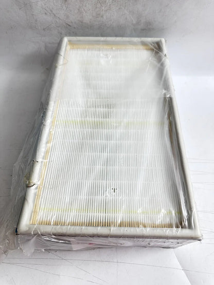 s-l1600_7776ca0c-84c5-4ea5-b0f8-8399224d2d01 - KLR Automation