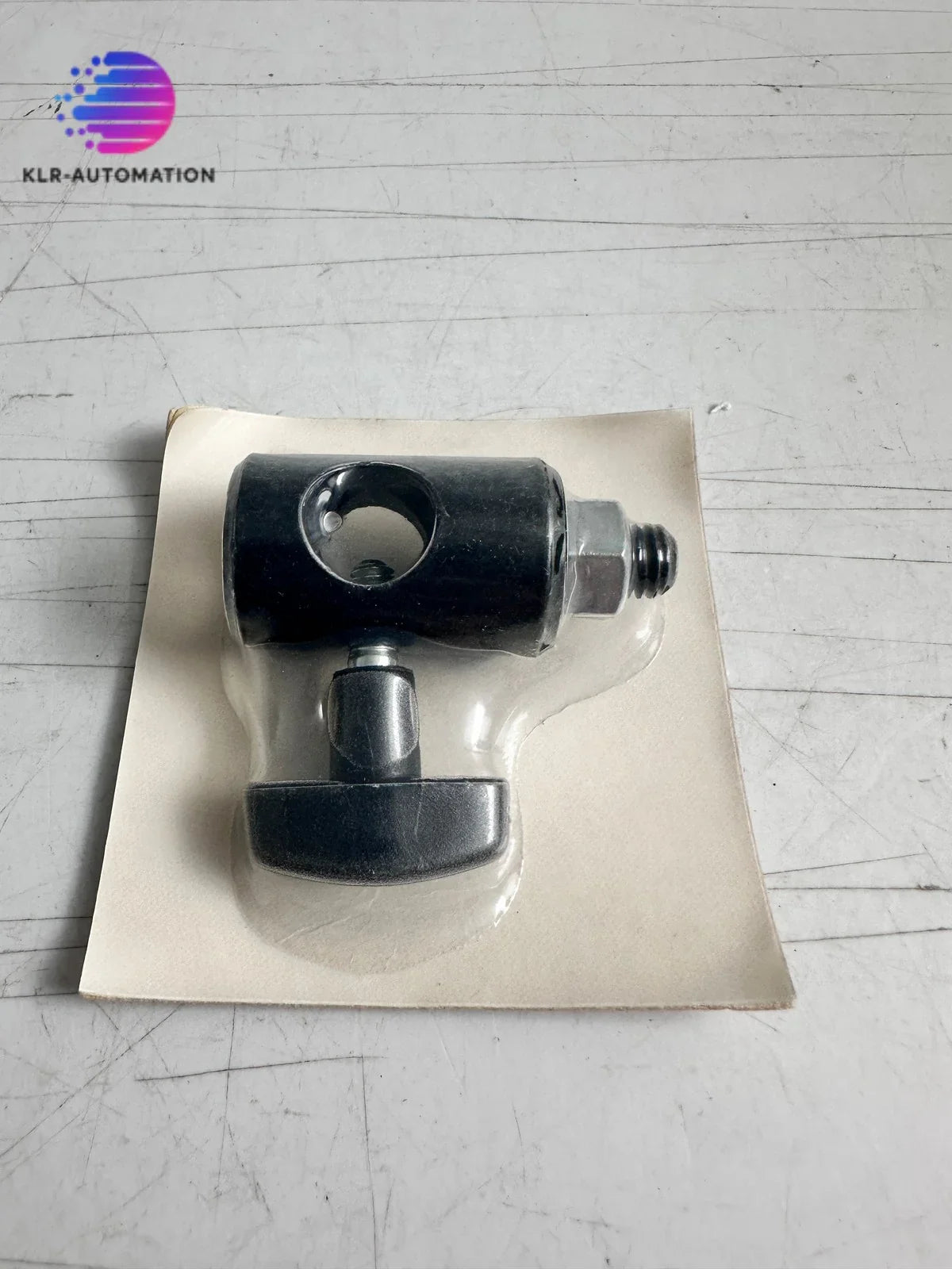 s-l1600_77785032-214b-4dea-ad58-85074c09a4f9 - KLR Automation