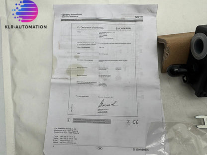 s-l1600_777adf99-016f-4c81-bb85-6ade9106016b - KLR Automation