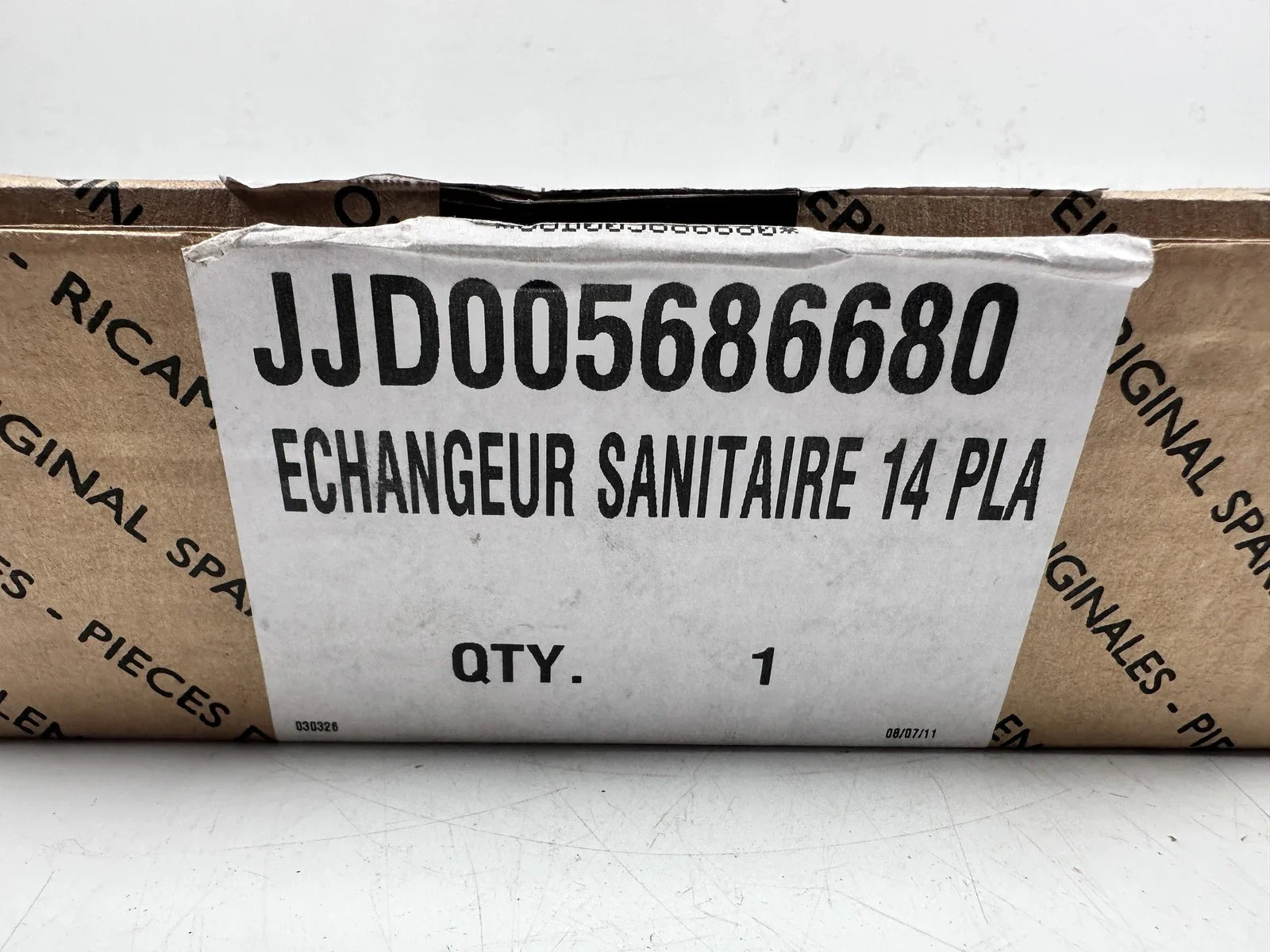 s-l1600_777bef9a-2150-4dec-bfe8-40000f104324 - KLR Automation