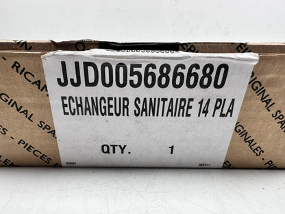 s-l1600_777bef9a-2150-4dec-bfe8-40000f104324 - KLR Automation