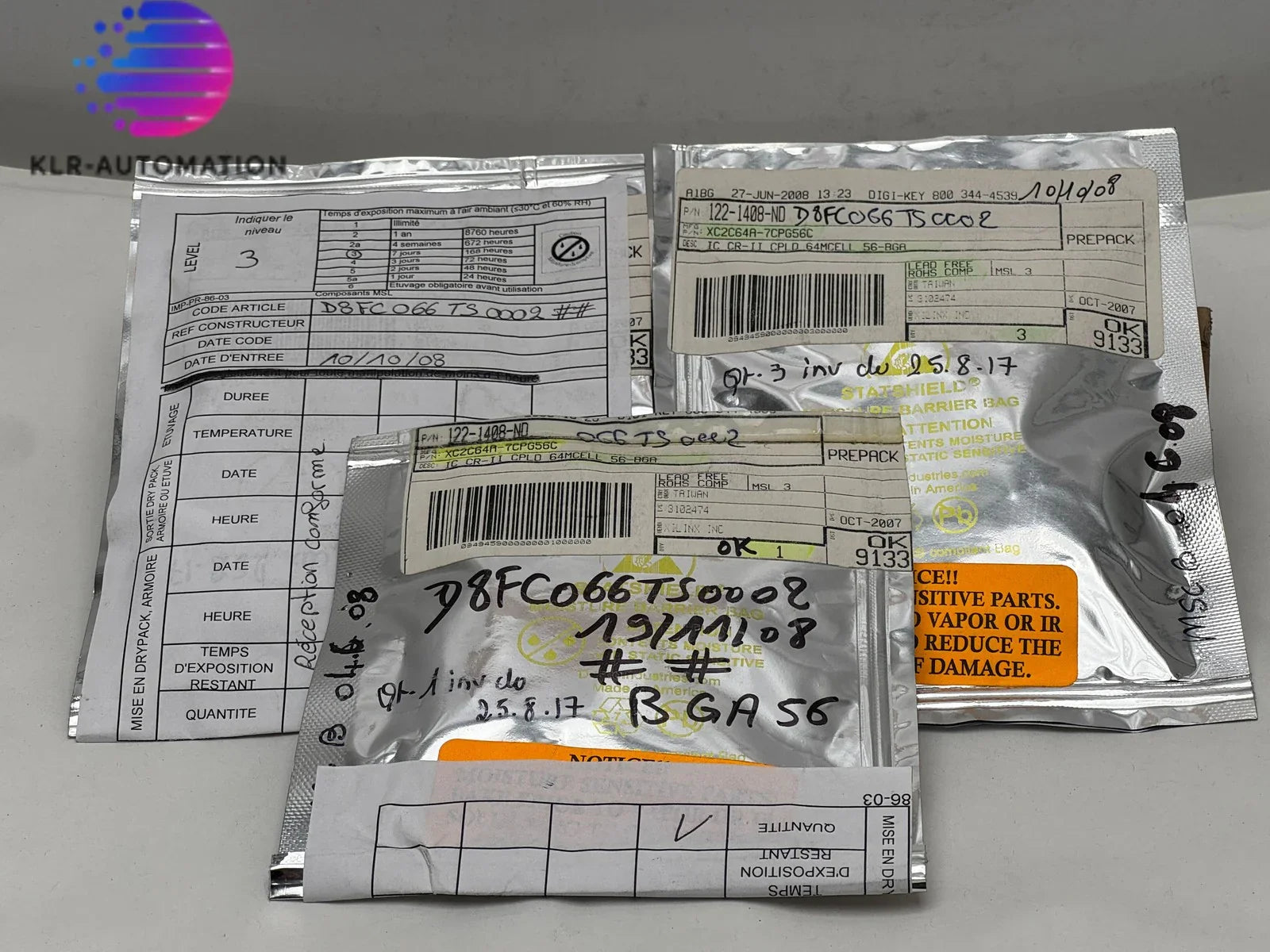 s-l1600_777e3279-e6f1-497e-a9a6-911a795960fe - KLR Automation