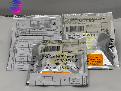 s-l1600_777e3279-e6f1-497e-a9a6-911a795960fe - KLR Automation