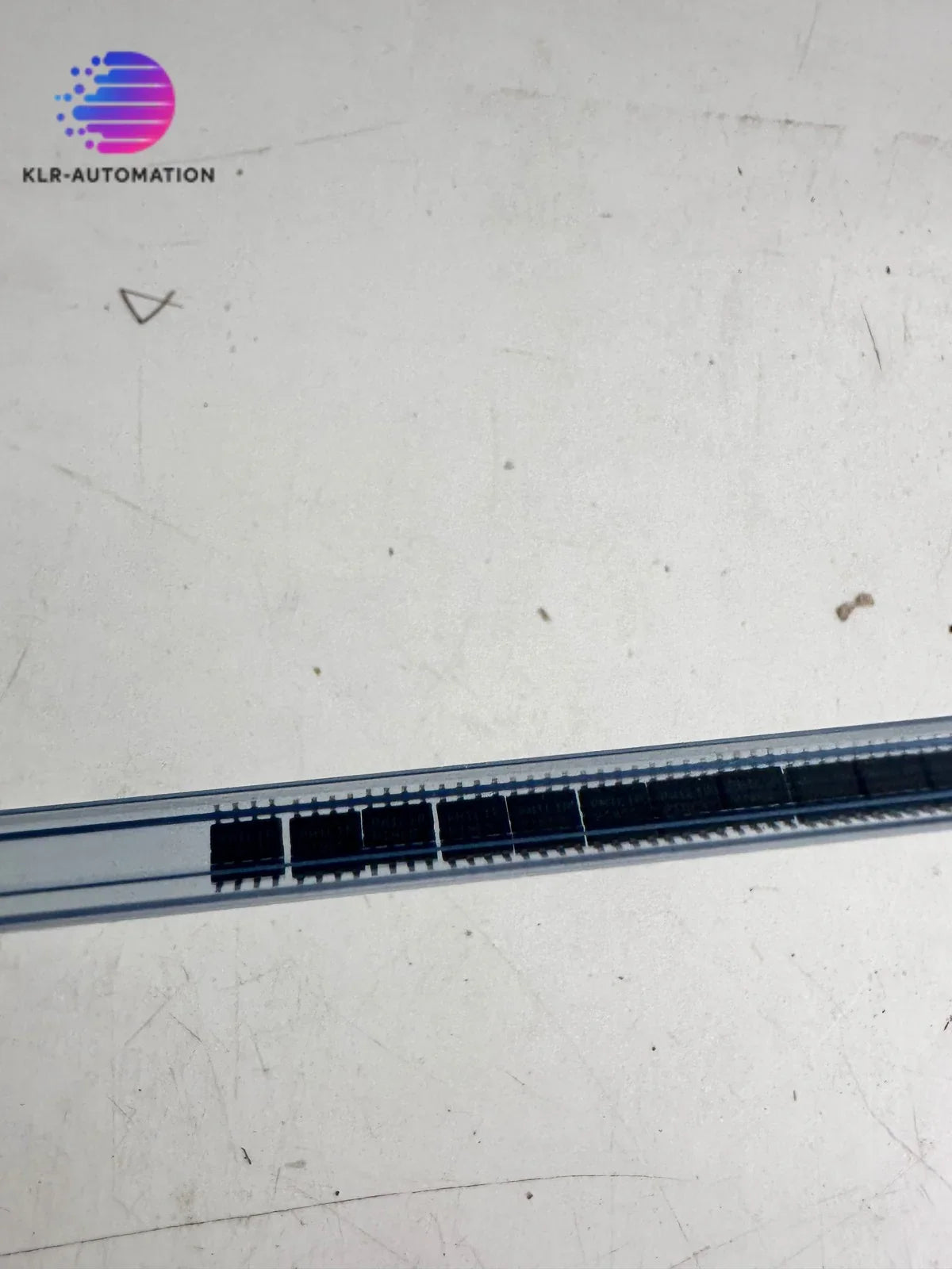 s-l1600_777fbd3f-c6fc-486d-b73a-ae7527ac265d - KLR Automation