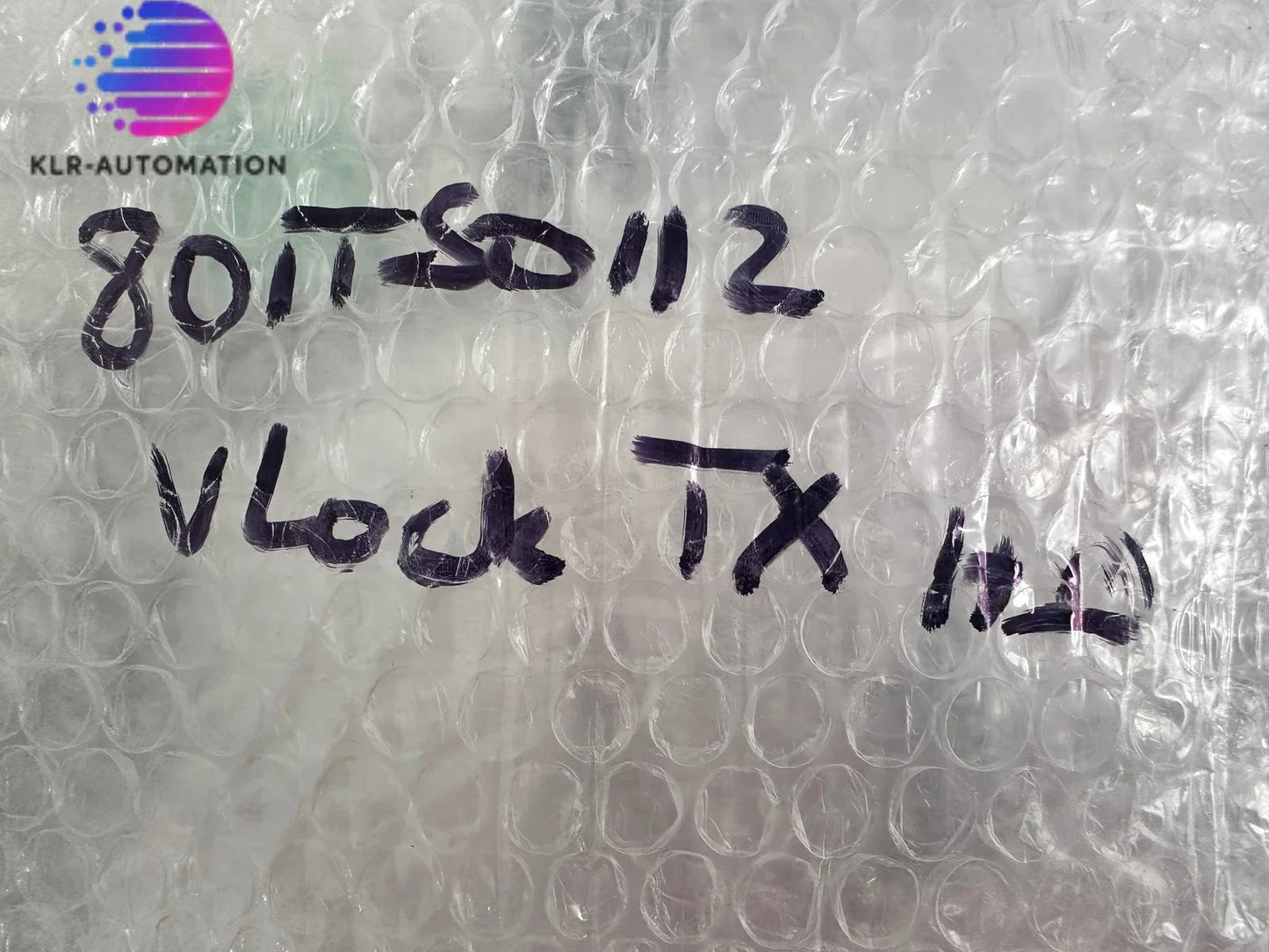 s-l1600_778b3c43-0ba9-44fd-a84b-92aa2de441fb - KLR Automation