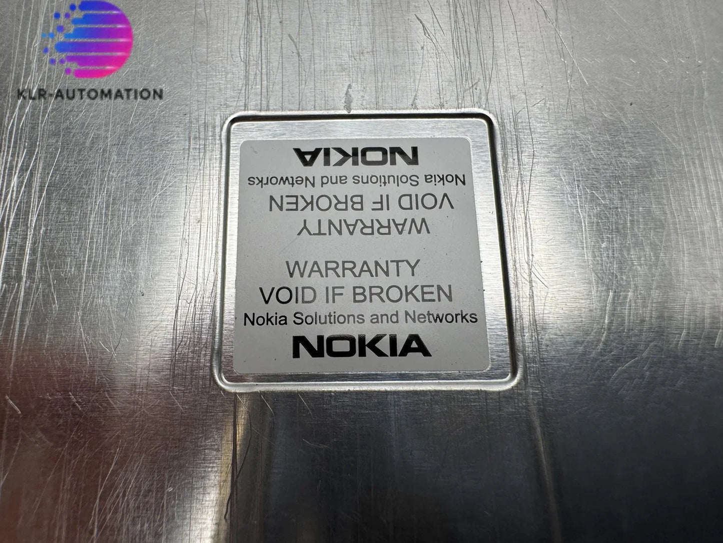 s-l1600_778c01d7-67db-4e4a-b0e0-aacae889bdc5 - KLR Automation