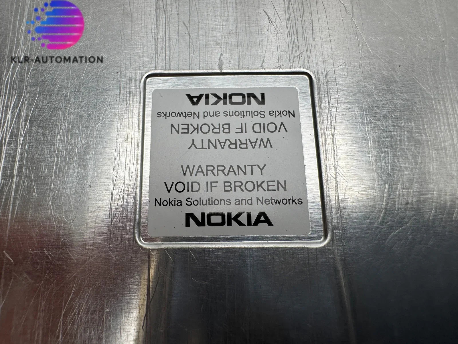 s-l1600_778c01d7-67db-4e4a-b0e0-aacae889bdc5 - KLR Automation