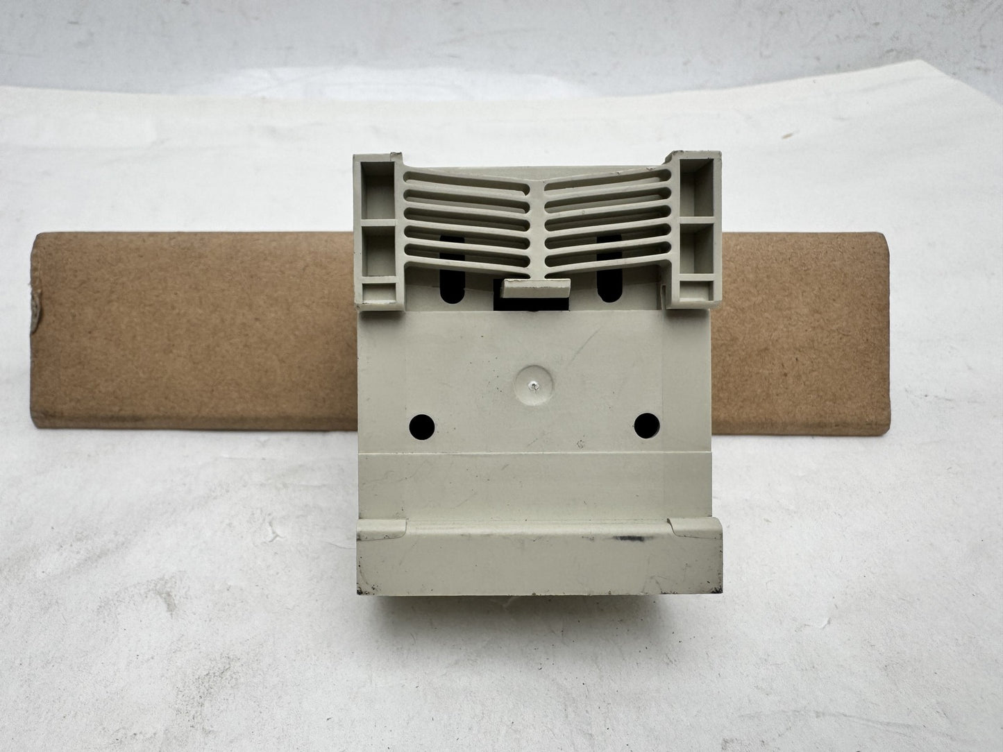 s-l1600_7790270c-c9c2-4781-b47a-efb74351be19 - KLR Automation