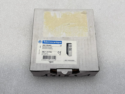 s-l1600_77965637-0077-41bd-8d27-60f8ac6765e0 - KLR Automation