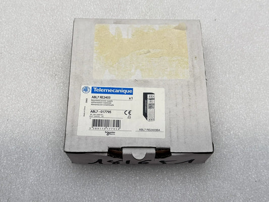 s-l1600_77965637-0077-41bd-8d27-60f8ac6765e0 - KLR Automation