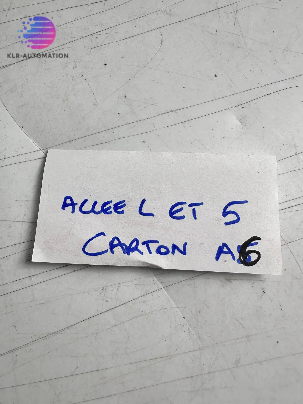 s-l1600_779a1a94-0581-4c4d-8d87-93229c4e1ea9 - KLR Automation