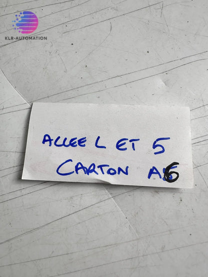 s-l1600_779a1a94-0581-4c4d-8d87-93229c4e1ea9 - KLR Automation