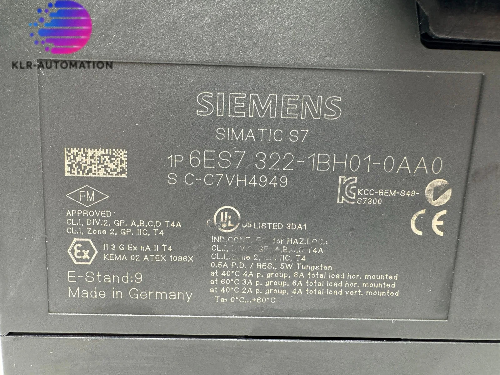 s-l1600_779a8067-11a8-4abe-8261-753ef0b51172 - KLR Automation