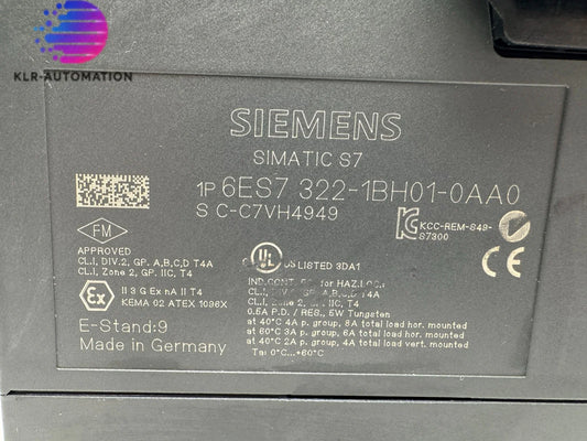 s-l1600_779a8067-11a8-4abe-8261-753ef0b51172 - KLR Automation