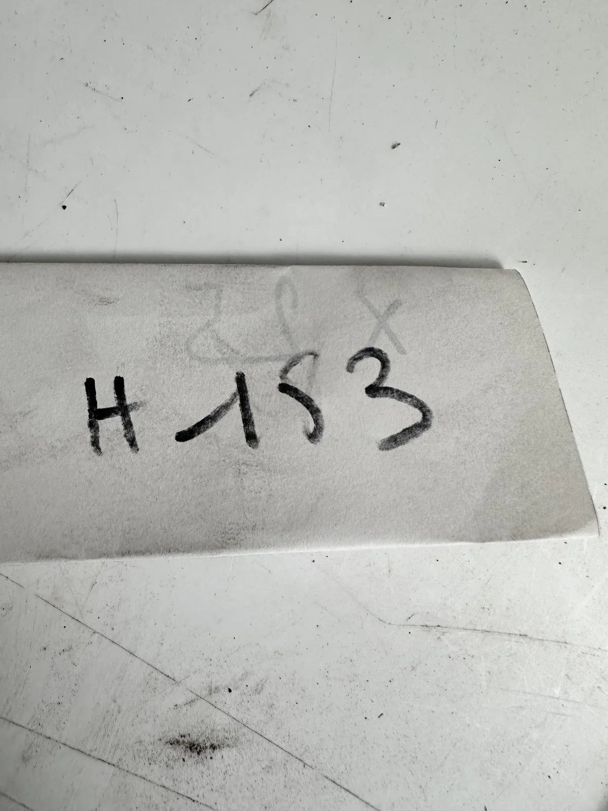 s-l1600_77a4b758-a039-4310-9c64-b2acff75e470 - KLR Automation