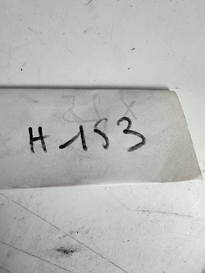 s-l1600_77a4b758-a039-4310-9c64-b2acff75e470 - KLR Automation