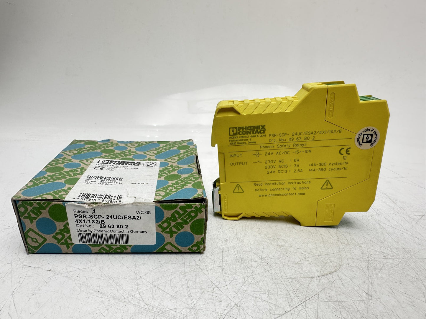 Image #4