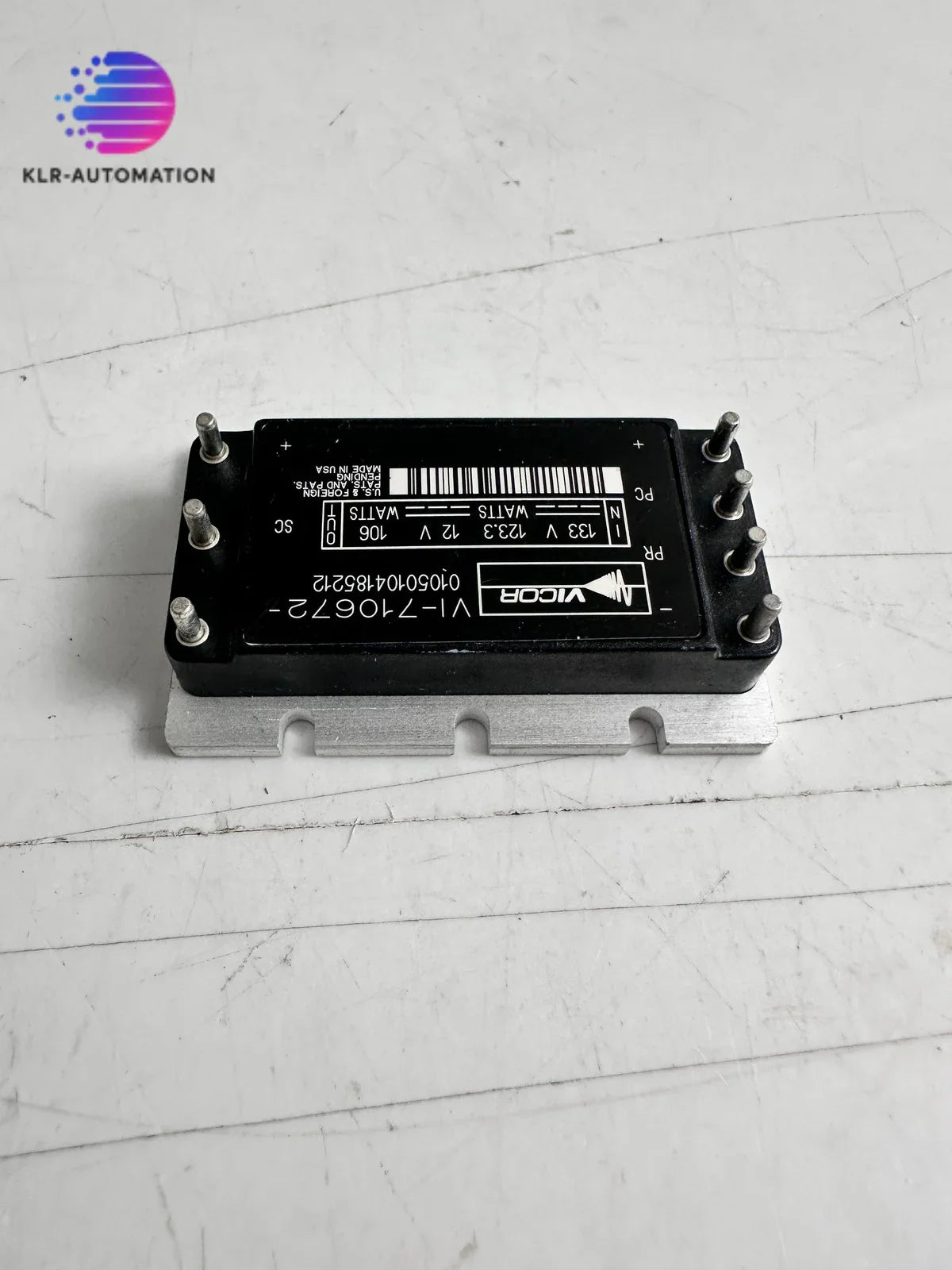 s-l1600_77bb5820-f26f-41db-9f87-cbe707468375 - KLR Automation