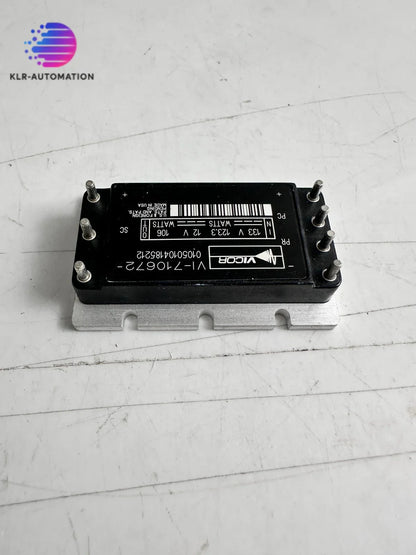 s-l1600_77bb5820-f26f-41db-9f87-cbe707468375 - KLR Automation