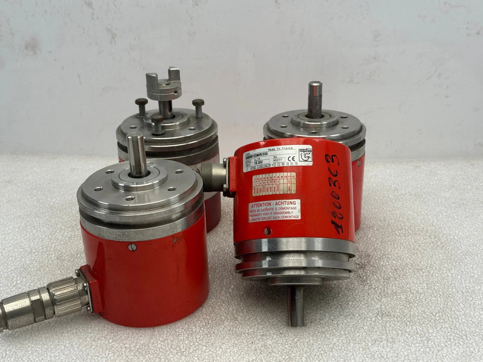 s-l1600_77bca274-b3f8-416b-a0d5-1ac65b5fdb04 - KLR Automation