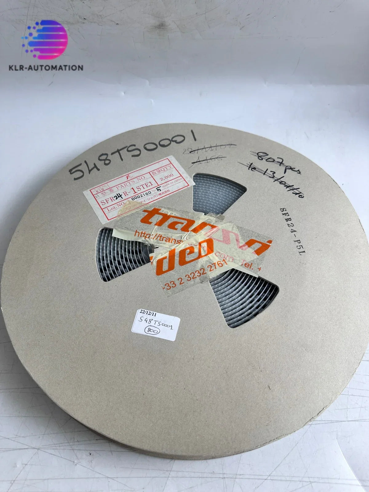s-l1600_77c25f32-18da-43cb-b925-95c78128a857 - KLR Automation