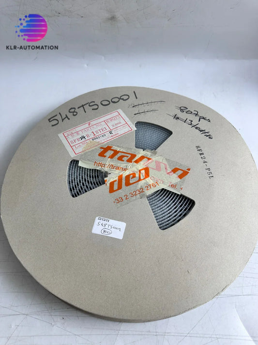 s-l1600_77c25f32-18da-43cb-b925-95c78128a857 - KLR Automation