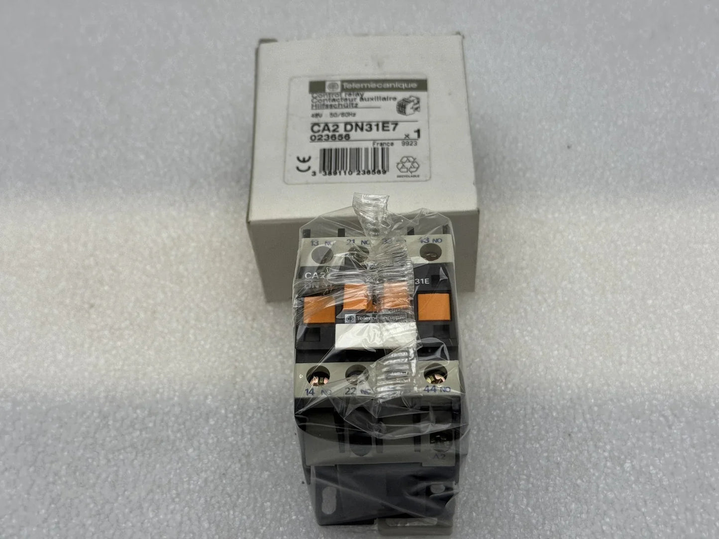 s-l1600_77cb10c2-c8cd-4285-82b6-5fb82bd8c871 - KLR Automation