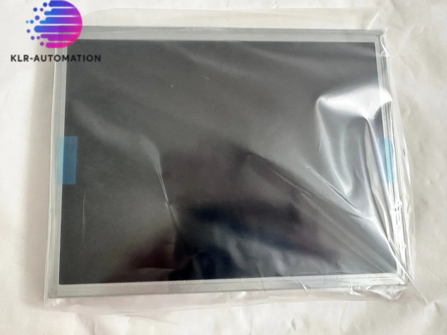 s-l1600_77cc20c8-b5e9-4546-8e0a-66d206309251 - KLR Automation