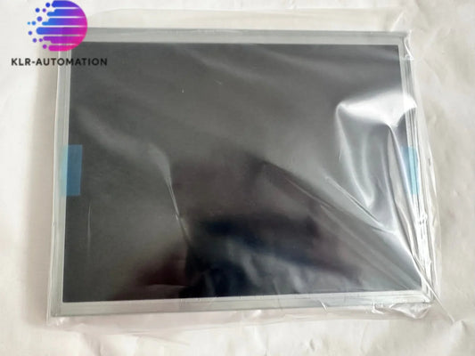s-l1600_77cc20c8-b5e9-4546-8e0a-66d206309251 - KLR Automation