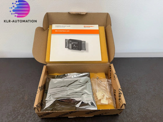 s-l1600_77cf0fd3-a90c-4295-821e-99b1f3753dda - KLR Automation