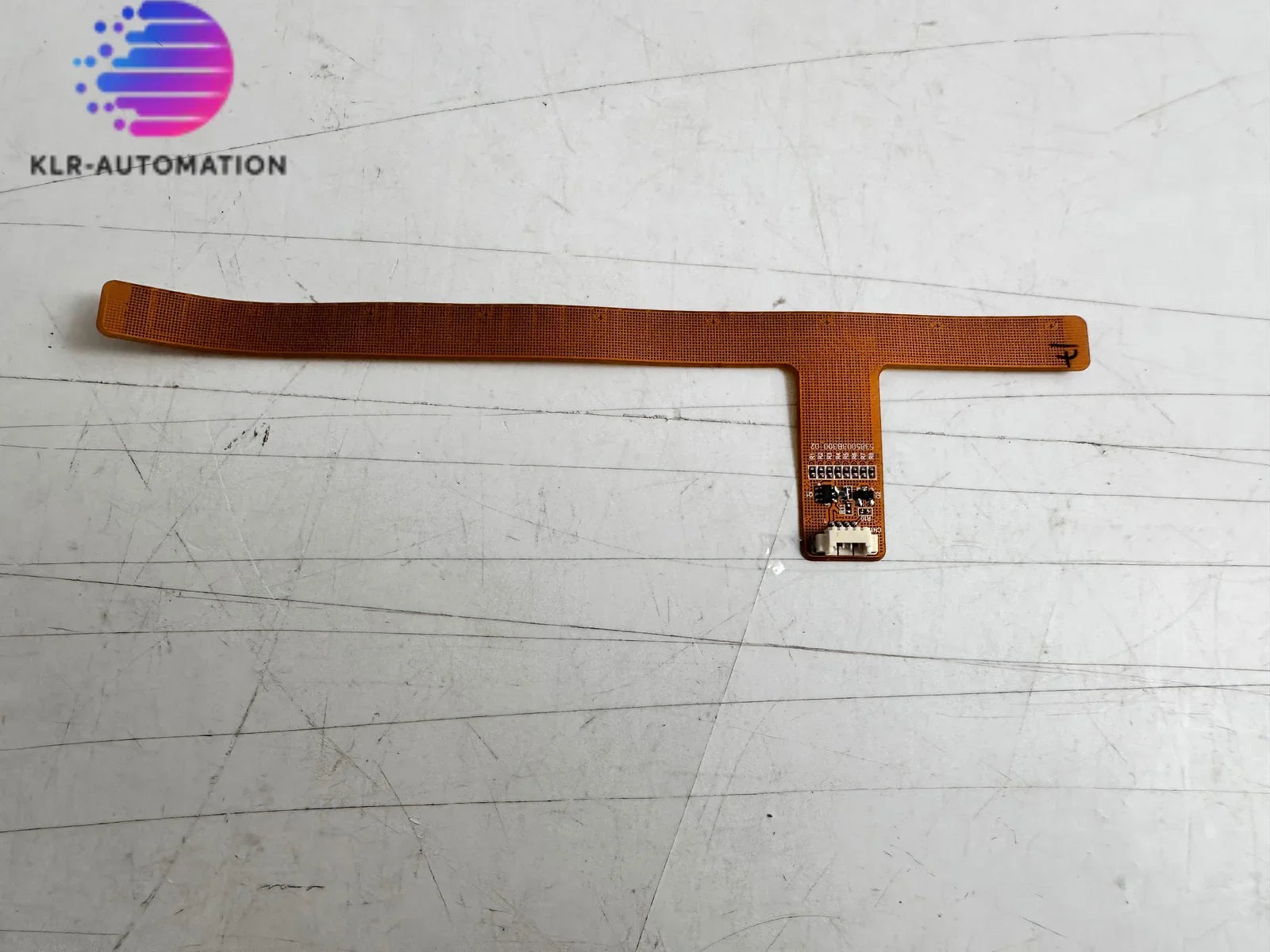 s-l1600_77d2c58a-726f-45c5-a6a0-eb812682aca2 - KLR Automation