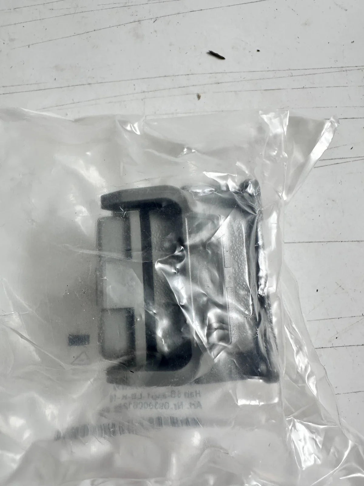s-l1600_77da1651-5d64-4797-a760-c22e8faa1cae - KLR Automation