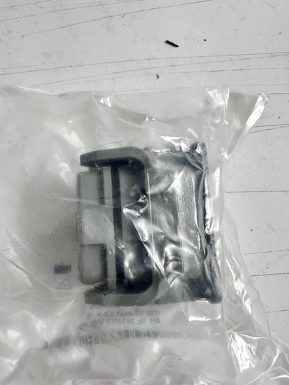 s-l1600_77da1651-5d64-4797-a760-c22e8faa1cae - KLR Automation