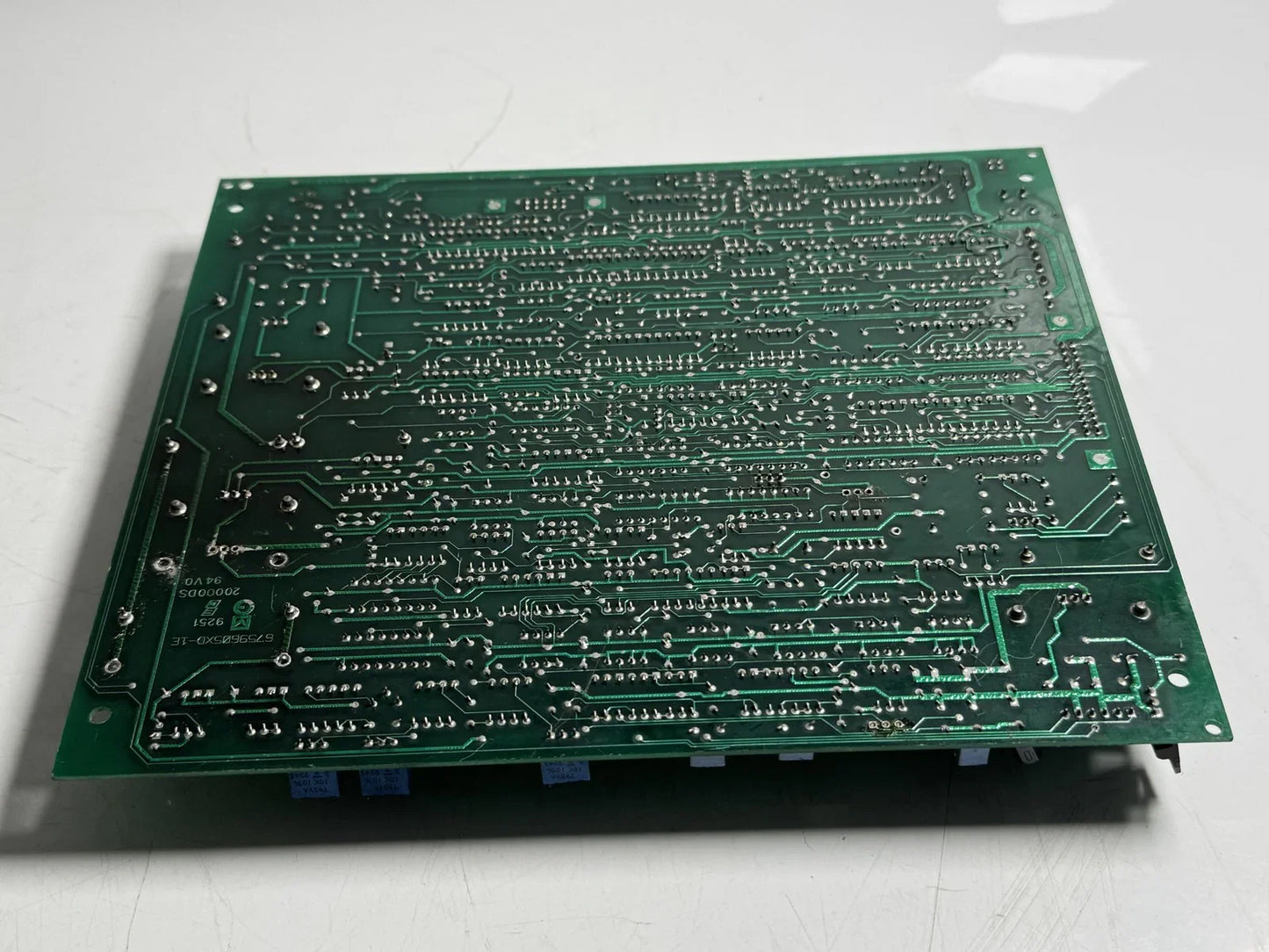 s-l1600_77dada61-52a5-46c0-ad5d-11cc65167cfa - KLR Automation