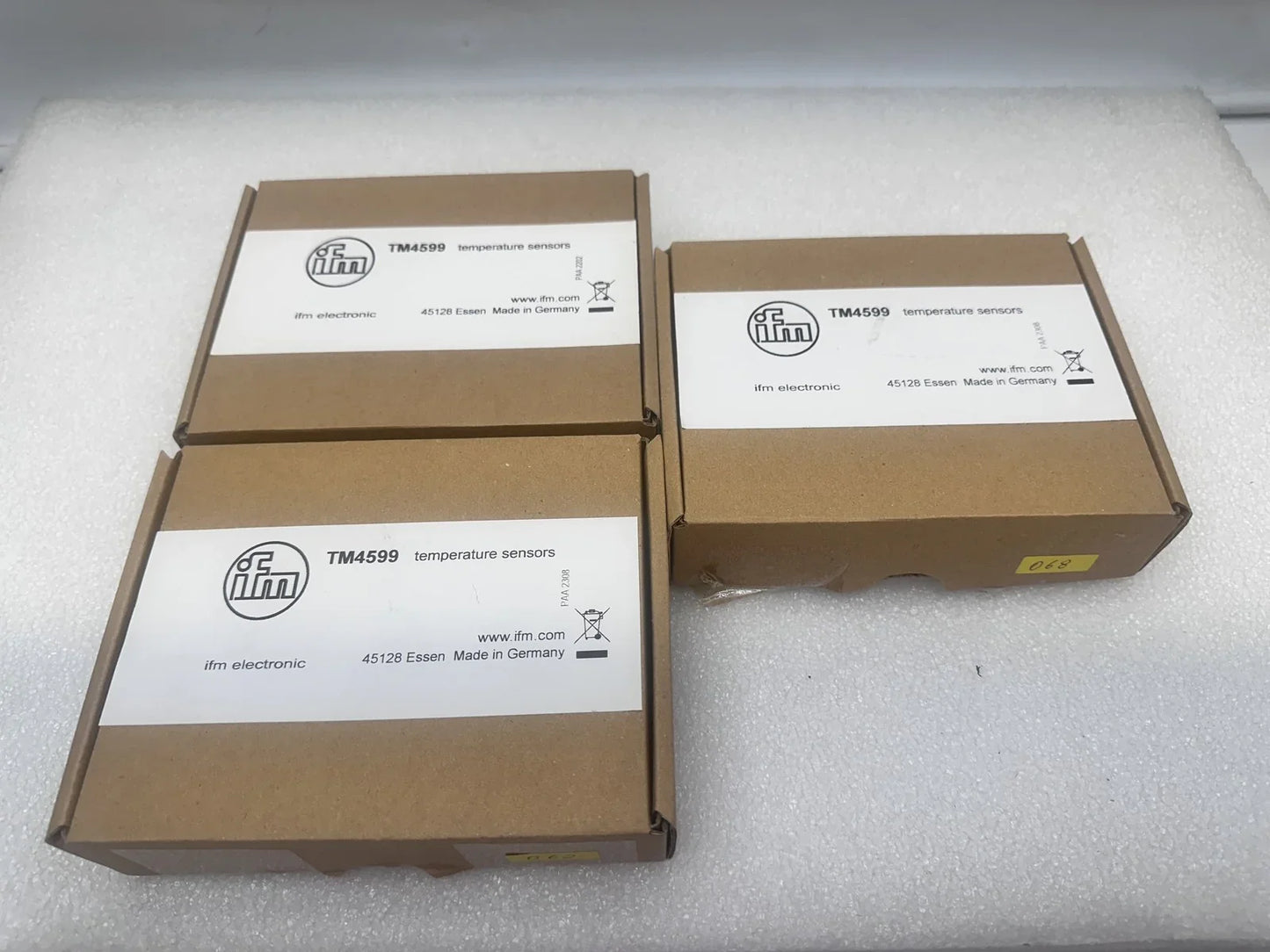 s-l1600_77e476ea-a413-4cf3-9a9e-a79167d03910 - KLR Automation