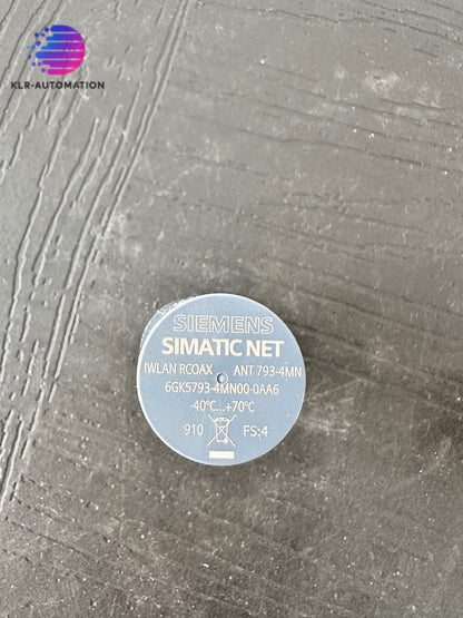 s-l1600_77f3b061-b08b-413f-b5eb-9fc44d5d57d8 - KLR Automation