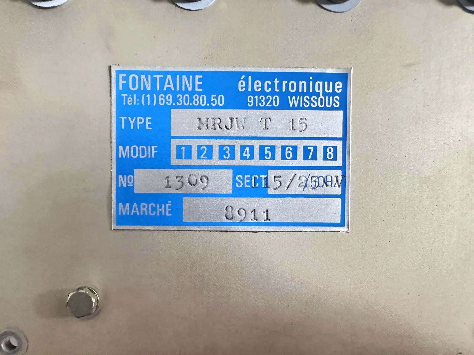 s-l1600_77f8b3f6-a1cd-4637-be11-f9c157c4f8f7 - KLR Automation