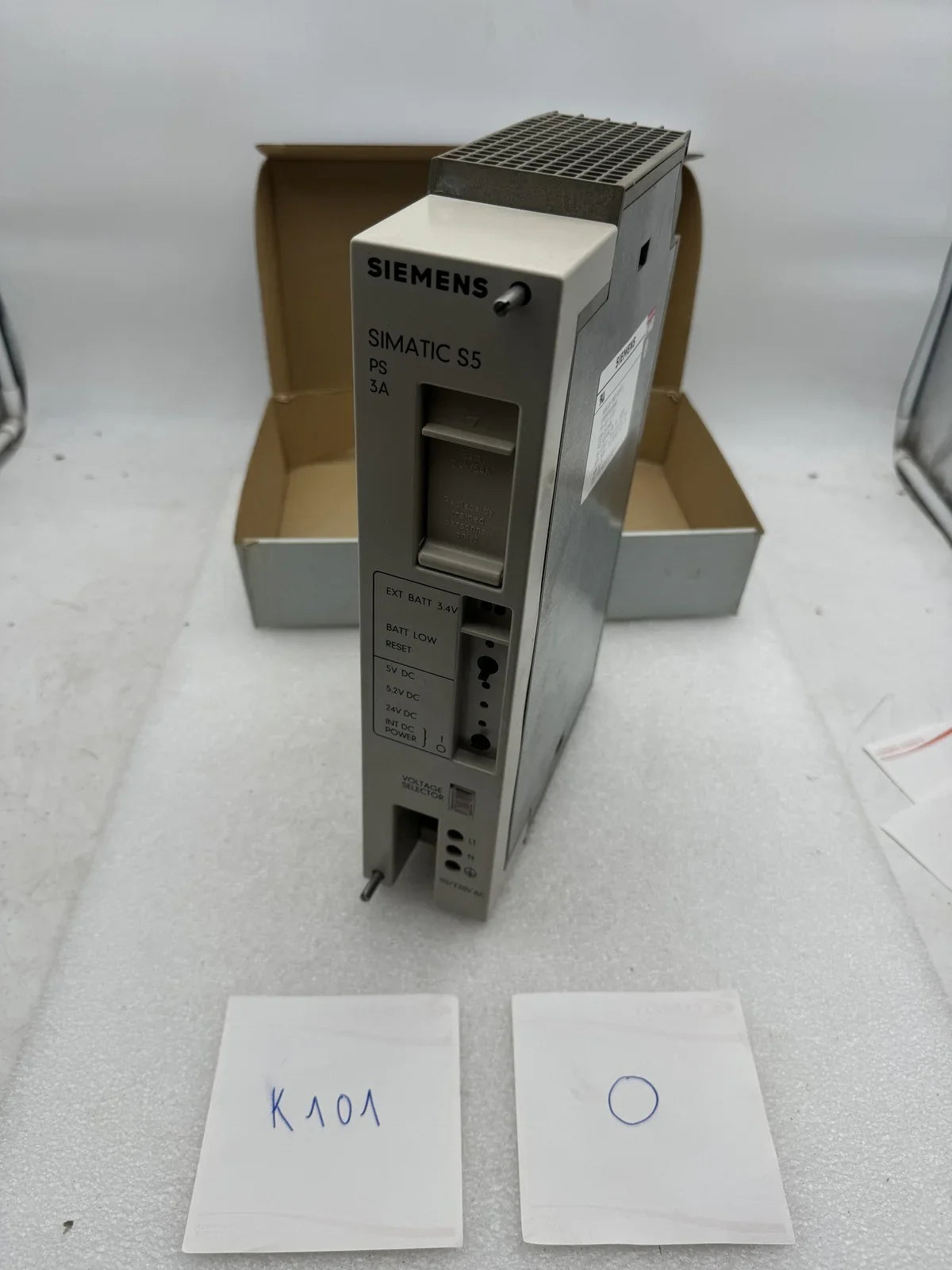 s-l1600_77fa0586-ffb0-42fa-8293-aedbf37e597c - KLR Automation