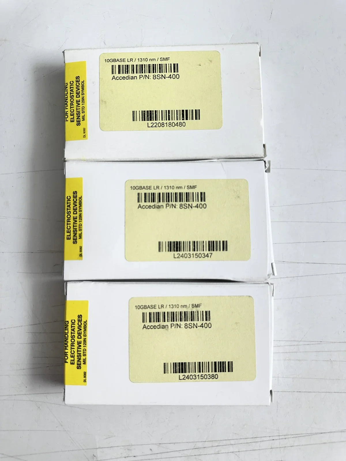 s-l1600_77fb04c1-6e4a-467e-8930-c7a0f8d60b99 - KLR Automation