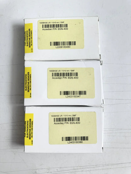 s-l1600_77fb04c1-6e4a-467e-8930-c7a0f8d60b99 - KLR Automation