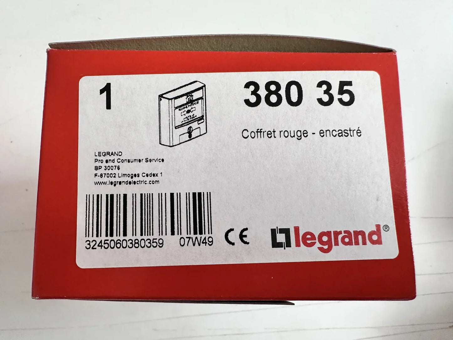 s-l1600_77ffdc8e-2171-4dc3-a831-0a00ea2828b4 - KLR Automation