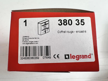 s-l1600_77ffdc8e-2171-4dc3-a831-0a00ea2828b4 - KLR Automation
