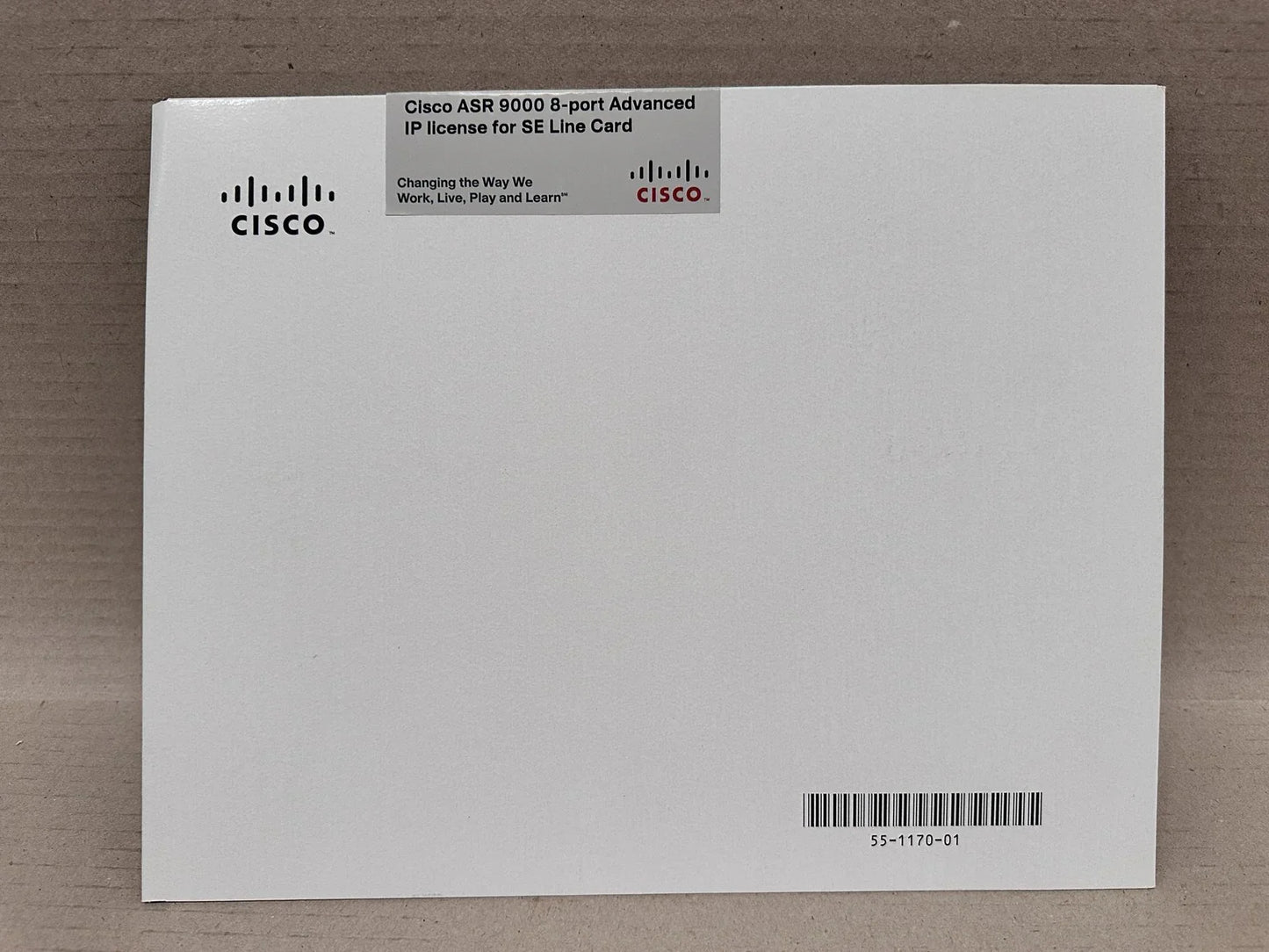 s-l1600_7809bfdc-8b6e-41f7-9c69-2e0cacc993b8 - KLR Automation