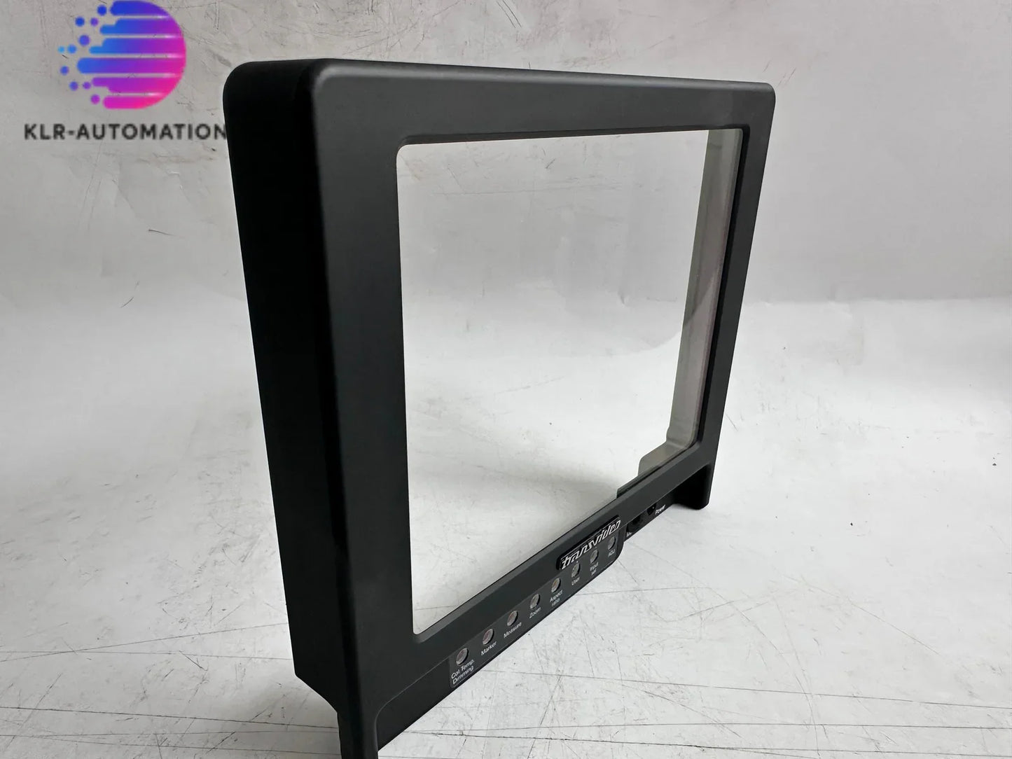 s-l1600_7816a6c2-fe2c-4f3d-83b0-4cd4908b436d - KLR Automation