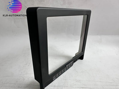 s-l1600_7816a6c2-fe2c-4f3d-83b0-4cd4908b436d - KLR Automation