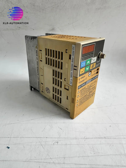 s-l1600_7816b419-9c30-4fda-ab25-44956b1e1a9a - KLR Automation
